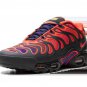 2025 & 2026 Max Plus Drift All Day