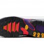 2025 & 2026 Max Plus Drift All Day