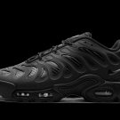 2025 & 2026 Max Plus Drift Black Anthracite