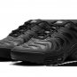 2025 & 2026 Max Plus Drift Black Anthracite