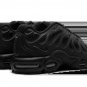 2025 & 2026 Max Plus Drift Black Anthracite