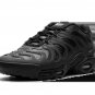 2025 & 2026 Max Plus Drift Black Anthracite