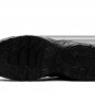 2025 & 2026 Max Plus Drift Black Anthracite