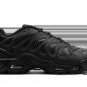 2025 & 2026 Max Plus Drift Black Anthracite