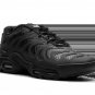 2025 & 2026 Max Plus Drift Black Anthracite
