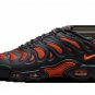 2025 & 2026 Max Plus Drift Black Dragon Red