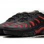 2025 & 2026 Max Plus Drift Black Dragon Red