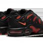 2025 & 2026 Max Plus Drift Black Dragon Red