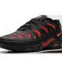 2025 & 2026 Max Plus Drift Black Dragon Red