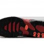 2025 & 2026 Max Plus Drift Black Dragon Red