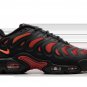 2025 & 2026 Max Plus Drift Black Dragon Red