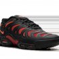 2025 & 2026 Max Plus Drift Black Dragon Red