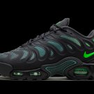 2025 & 2026 Max Plus Drift Black Volt