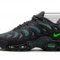 2025 & 2026 Max Plus Drift Black Volt