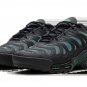 2025 & 2026 Max Plus Drift Black Volt