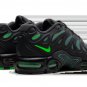 2025 & 2026 Max Plus Drift Black Volt