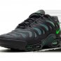 2025 & 2026 Max Plus Drift Black Volt