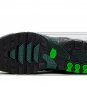 2025 & 2026 Max Plus Drift Black Volt