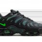2025 & 2026 Max Plus Drift Black Volt