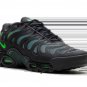 2025 & 2026 Max Plus Drift Black Volt