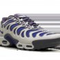 2025 & 2026 Max Plus Drift Concord