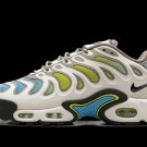 2025 & 2026 Max Plus Drift Cyber Baltic Blue