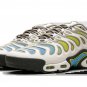 2025 & 2026 Max Plus Drift Cyber Baltic Blue