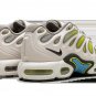 2025 & 2026 Max Plus Drift Cyber Baltic Blue