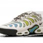 2025 & 2026 Max Plus Drift Cyber Baltic Blue