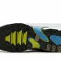 2025 & 2026 Max Plus Drift Cyber Baltic Blue
