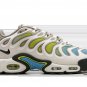 2025 & 2026 Max Plus Drift Cyber Baltic Blue