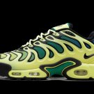 2025 & 2026 Max Plus Drift Light Lemon Twist