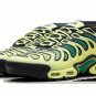 2025 & 2026 Max Plus Drift Light Lemon Twist