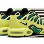 2025 & 2026 Max Plus Drift Light Lemon Twist