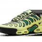2025 & 2026 Max Plus Drift Light Lemon Twist