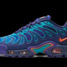 2025 & 2026 Max Plus Drift Midnight