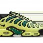 2025 & 2026 Max Plus Drift Light Lemon Twist