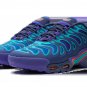 2025 & 2026 Max Plus Drift Midnight