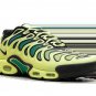 2025 & 2026 Max Plus Drift Light Lemon Twist