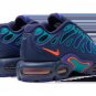 2025 & 2026 Max Plus Drift Midnight
