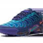 2025 & 2026 Max Plus Drift Midnight