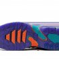 2025 & 2026 Max Plus Drift Midnight