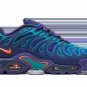 2025 & 2026 Max Plus Drift Midnight