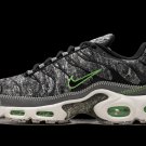 2025 & 2026 Max Plus Essential Crater Green