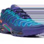 2025 & 2026 Max Plus Drift Midnight