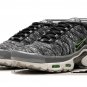 2025 & 2026 Max Plus Essential Crater Green
