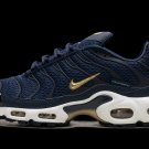 2025 & 2026 Max Plus FFF