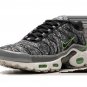 2025 & 2026 Max Plus Essential Crater Green