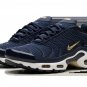 2025 & 2026 Max Plus FFF