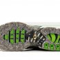 2025 & 2026 Max Plus Essential Crater Green
